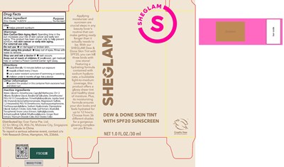 Outer Label Golden.jpg (Outer Label Golden)